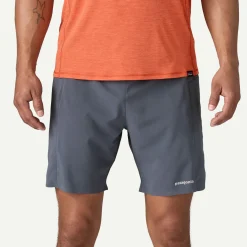 Men's Strider Pro Shorts - 7"