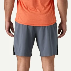 Men's Strider Pro Shorts - 7"