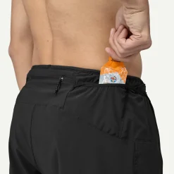Men's Strider Pro Shorts - 7"