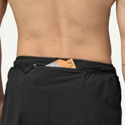 Men's Strider Pro Shorts - 7"