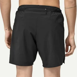 Men's Strider Pro Shorts - 7"