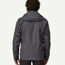 Men's Super Free Alpine Jacket
