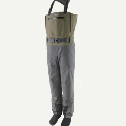 Men's Swiftcurrent&reg; Expedition Waders