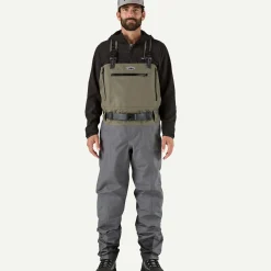 Men's Swiftcurrent&reg; Expedition Waders