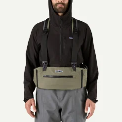 Men's Swiftcurrent&reg; Expedition Waders