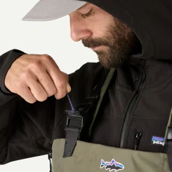 Men's Swiftcurrent&reg; Expedition Waders