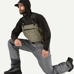 Men's Swiftcurrent&reg; Expedition Waders