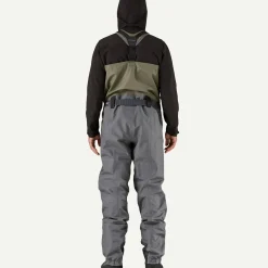 Men's Swiftcurrent&reg; Expedition Waders