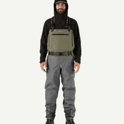 Men's Swiftcurrent&reg; Expedition Waders