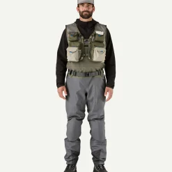 Men's Swiftcurrent&reg; Expedition Waders