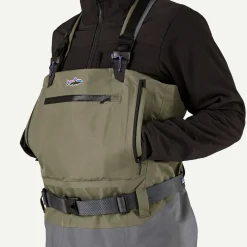 Men's Swiftcurrent&reg; Expedition Waders