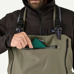Men's Swiftcurrent&reg; Expedition Waders