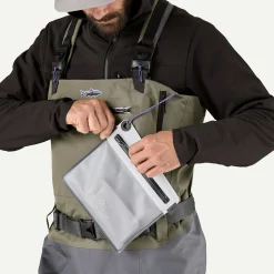 Men's Swiftcurrent&reg; Expedition Waders