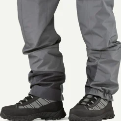 Men's Swiftcurrent&reg; Expedition Waders