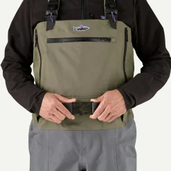 Men's Swiftcurrent&reg; Expedition Waders