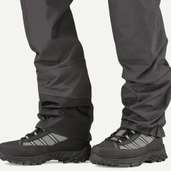 Men's Swiftcurrent&reg; Expedition Zip-Front Waders
