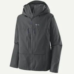 Men's Swiftcurrent&reg; Wading Jacket