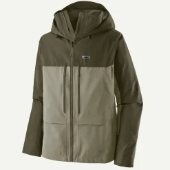 Men's Swiftcurrent&reg; Wading Jacket