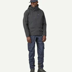 Men's Swiftcurrent&reg; Wading Jacket