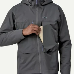 Men's Swiftcurrent&reg; Wading Jacket