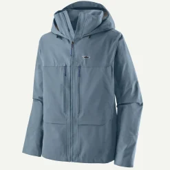 Men's Swiftcurrent&reg; Wading Jacket