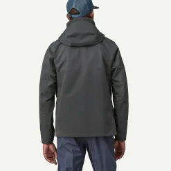 Men's Swiftcurrent&reg; Wading Jacket