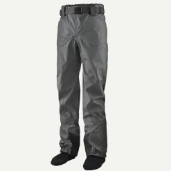 Men's Swiftcurrent&reg; Wading Pants