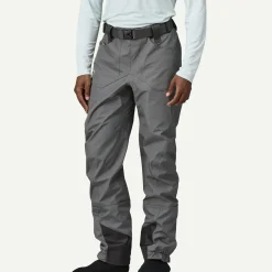 Men's Swiftcurrent&reg; Wading Pants