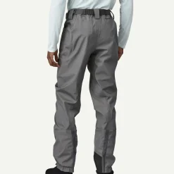 Men's Swiftcurrent&reg; Wading Pants