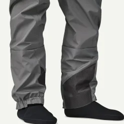 Men's Swiftcurrent&reg; Wading Pants