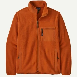 Men's Synchilla&reg; Fleece Jacket