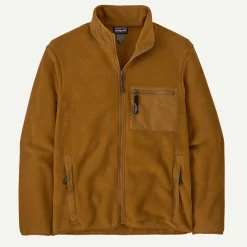 Men's Synchilla&reg; Fleece Jacket