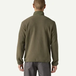 Men's Synchilla&reg; Fleece Jacket