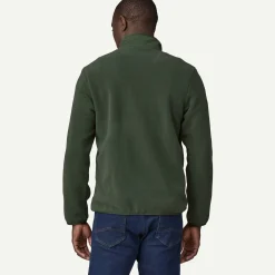 Men's Synchilla&reg; Fleece Jacket