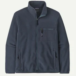 Men's Synchilla&reg; Fleece Jacket