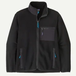 Men's Synchilla&reg; Fleece Jacket