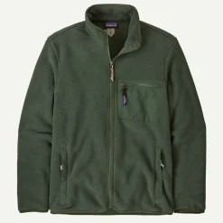 Men's Synchilla&reg; Fleece Jacket