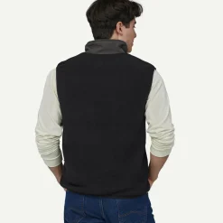 Men's Synchilla&reg; Fleece Vest
