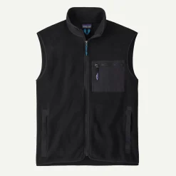 Men's Synchilla&reg; Fleece Vest