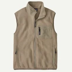 Men's Synchilla&reg; Fleece Vest
