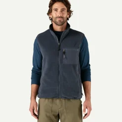 Men's Synchilla&reg; Fleece Vest