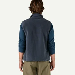 Men's Synchilla&reg; Fleece Vest