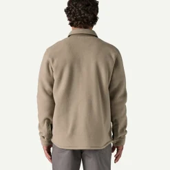 Men's Synchilla&reg; Fleece Shirt Jacket