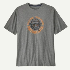 Men's Take a Stand Responsibili-Tee&reg;