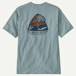 Men's Take a Stand Responsibili-Tee&reg;