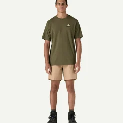 Men's Take a Stand Responsibili-Tee&reg;