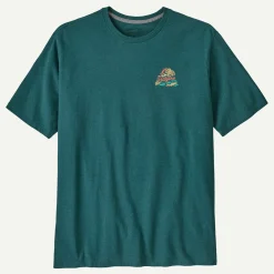 Men's Take a Stand Responsibili-Tee&reg;