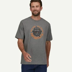 Men's Take a Stand Responsibili-Tee&reg;