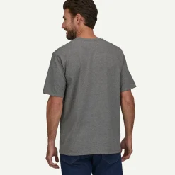 Men's Take a Stand Responsibili-Tee&reg;
