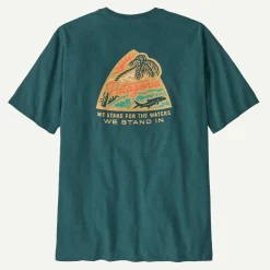 Men's Take a Stand Responsibili-Tee&reg;